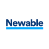 Newable Private Investing